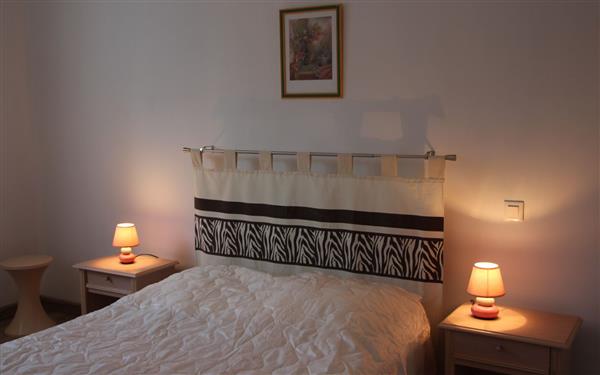Chambre Halty