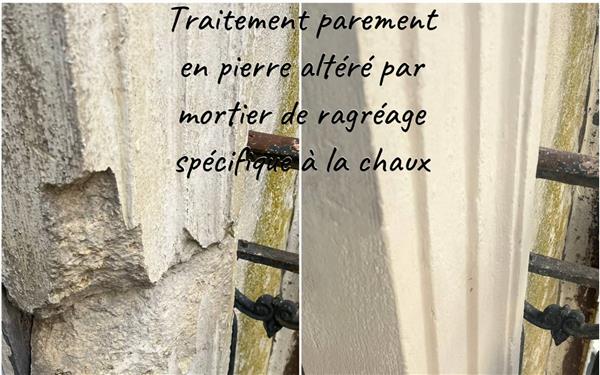 SIRTAQUI - 1440 * 900 - 1