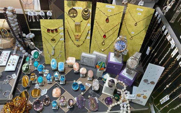 SIRTAQUI - 1440 * 900 - 2