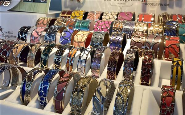 SIRTAQUI - 1440 * 900 - 3