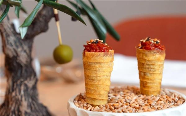 SIRTAQUI - 1440 * 900 - 2