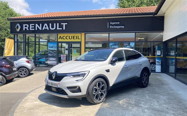 SIRTAQUI - 1440 * 900 - 2