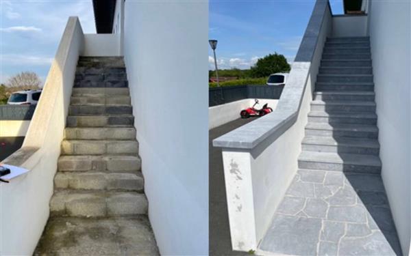 SIRTAQUI - 1440 * 900 - 2