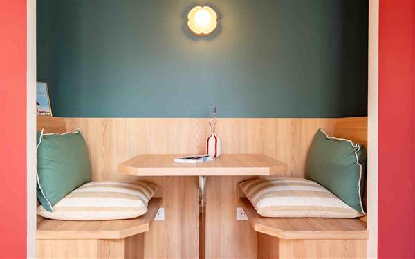 2026.03.27 Shooting-Hôtel Maïtia - HD--5 1440x900