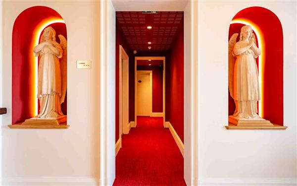 2026.03.27 Shooting-Hôtel Maïtia - WEB--2 1440x900