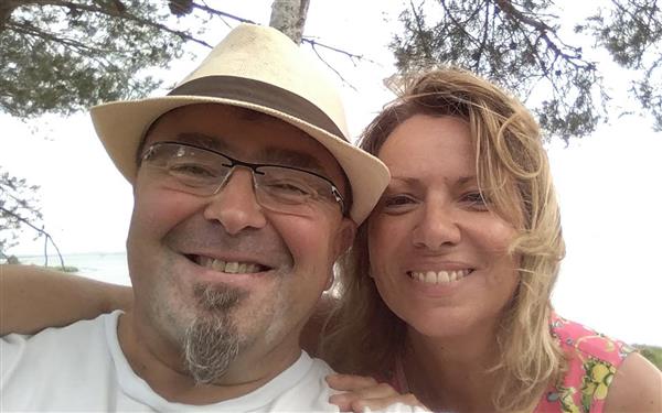 Relaxation et voyage sonore Cambo-les-Bains Pays basque