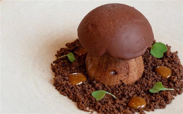 SIRTAQUI - 1440 * 900 - 3