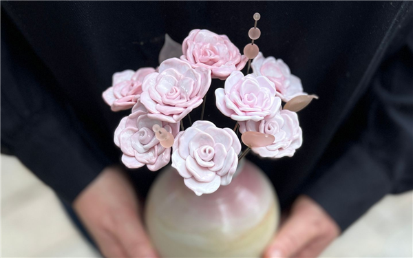 SIRTAQUI - 1440 * 900 - 3