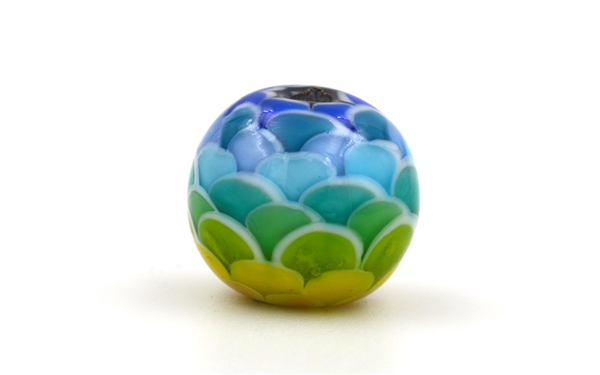 SIRTAQUI - 1440 * 900 - 4