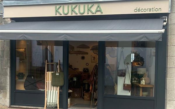 SIRTAQUI - 1440 * 900 - 5