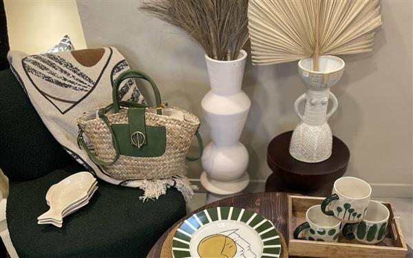 SIRTAQUI - 1440 * 900 - 1