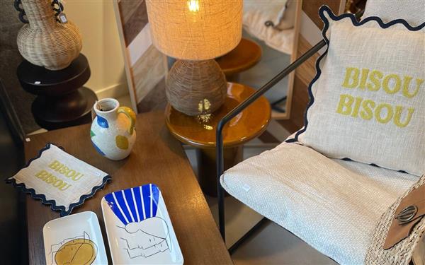 SIRTAQUI - 1440 * 900 - 8