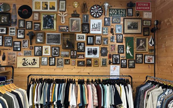 SIRTAQUI - 1440 * 900 - 2