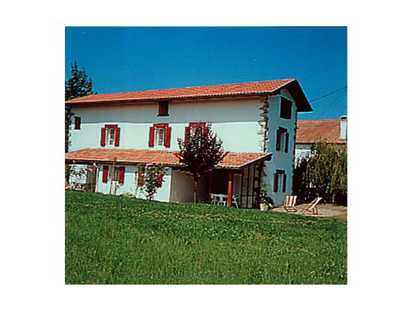 Location Lacosta