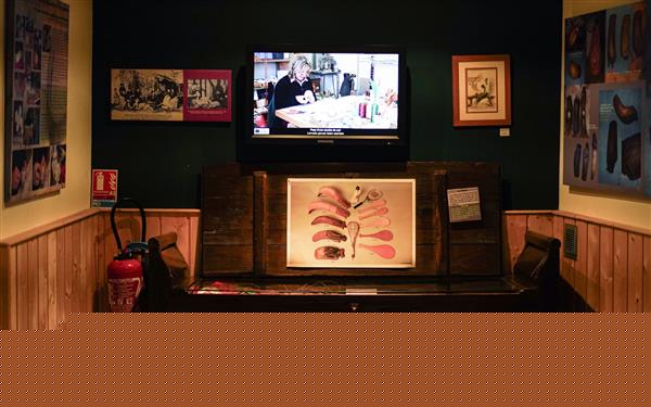 OTPB_Rajalaya_Ecomuseepeliotte_010