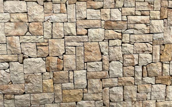 SIRTAQUI - 1440 * 900 - 1