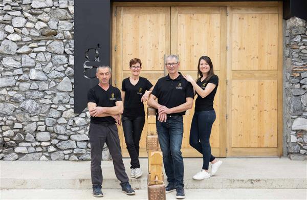 FERME AGUERRIA-Carolephotographe.comCARO5953